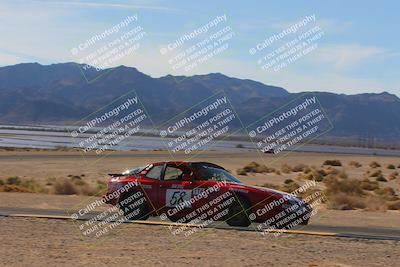 media/Nov-24-2024-Nasa (Sun) [[6e7e61ff0b]]/Race Group B/Qualifying Race Set 3/